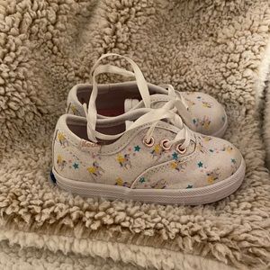 Baby Keds